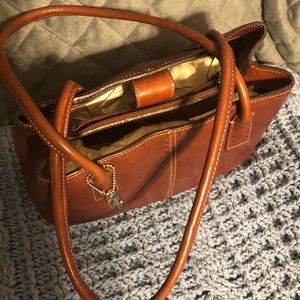 Like New Condition